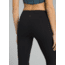 prAna Momento 7/8 Legging - Womens, Black, X-Large, W41180609-BLK-XL