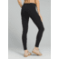 prAna Momento 7/8 Legging - Women's, Black, X-Large, W41180609-BLK-XL