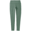 prAna Momento 7/8 Legging - Womens, Canopy, Extra Small, W41180609-CANO-XS