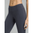 prAna Momento 7/8 Legging - Womens, Coal, X-Large, W41180609-COAL-XL