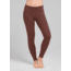 prAna Momento 7/8 Legging - Womens, Cocoa, Medium, W41180609-COA-M