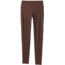 prAna Momento 7/8 Legging - Womens, Cocoa, Medium, W41180609-COA-M