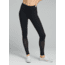 prAna Momento Aire Legging - Womens, Black, XSmall, W43180726-BLK-XS