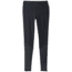prAna Momento Aire Legging - Womens, Black, XSmall, W43180726-BLK-XS
