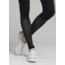 prAna Momento Aire Legging - Women's, Black, XSmall, W43180726-BLK-XS
