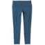 prAna Momento Capri - Women's, Atlantic, Extra Small, W41180610-ATL-XS