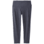 prAna Momento Capri - Women's, Coal, Small, W41180610-COAL-S