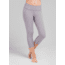 prAna Momento Capri - Womens, Vapor, Large, W41180610-VAP-L