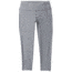 prAna Momento Capri - Women's, Vapor, Small, W41180610-VAP-S