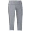 prAna Momento Capri - Womens, Vapor, Large, W41180610-VAP-L