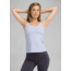 prAna Momento Top - Womens, Blue Sheen, Small, W13190959-BLSH-S