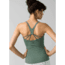prAna Momento Top - Womens, Canopy, Small, W13190959-CANO-S