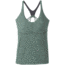 prAna Momento Top - Women's, Canopy, Medium, W13190959-CANO-M