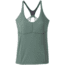 prAna Momento Top - Womens, Canopy, Small, W13190959-CANO-S