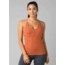 prAna Momento Top - Womens, Liqueur, Medium, W13190959-LIQ-M