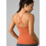 prAna Momento Top - Womens, Liqueur, Medium, W13190959-LIQ-M