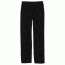 prAna Momentum Pant - Men's -Black-Small