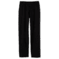 prAna Momentum Pant - Men's -Black-Small