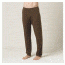 prAna Momentum Pant - Men's -Espresso-X-Large