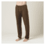 prAna Momentum Pant - Men's -Espresso-Small