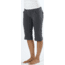 prAna Monarch Convertible Pant - Women's-Coal-Regular Inseam-2