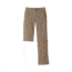 prAna Monarch Convertible Pant - Women's-Khaki-Regular Inseam-6