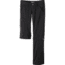 prAna Monarch Convertible Pant - Women's-Coal-Long Inseam-2