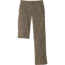 prAna Monarch Convertible Pant - Women's-Dark Khaki-Regular Inseam-12 pra0145-Dark Khaki-Regular Inseam-12