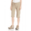 prAna Monarch Convertible Pant - Womens-Dark Khaki-Short Inseam-0