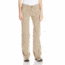 prAna Monarch Convertible Pant - Women's-Dark Khaki-Short Inseam-0