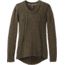 prAna Monique Sweater - Women's-Cargo Green-Large