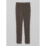 prAna Monte Baldo Legging Pants, Black Olive, Medium, 1961491-300-RG-M