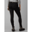 prAna Monte Baldo Legging Pants, Black, Medium, 1961491-001-RG-M