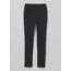 prAna Monte Baldo Legging Pants, Black, Medium, 1961491-001-RG-M