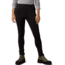 prAna Monte Baldo Legging Pants, Black, Medium, 1961491-001-RG-M