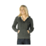 prAna Morgan Sherpa Hoodie - Women's-Ivy-Small