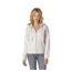 prAna Morgan Sherpa Hoodie - Women's-Oatmeal-Small