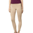 prAna Moto Legging - Women's-Dark Khaki-Small