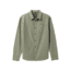 prAna Mountain Drift Long Sleeve - Men's, Extra Large, Rye Green, 1968211-300-SL-XL