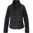 prAna Nadine Jacket - Women's-Denim-Large