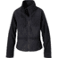 prAna Nadine Jacket - Women's-Denim-Small