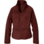 prAna Nadine Jacket - Women's-Raisin-Small
