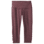 prAna Naturale Capri Womens, Thistle Abalone, Medium, W41180324-THAB-M