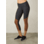 Prana Needra Capri Womens, Charcoal, X-Small, W41180497-CHR-XS