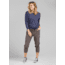 prAna Nelli Top - Womens, Midnight Dew, Medium, W23190963-MNDW-M