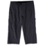 prAna Nemesis Knicker - Men's-Charcoal-Small