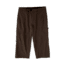 prAna Nemesis Knicker - Men's-X-Large-Brown
