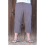 prAna Nemesis Knicker - Men's-Olive-Small