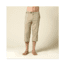 prAna Nemesis Knicker - Men's-Medium-Cargo Green