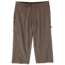 prAna Nemesis Knicker - Men's-Small-Mud